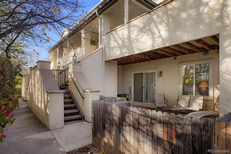  2750 E Yale Ave, Denver, CO 80210 is currently not for sale. The 2,547 Square Feet single family home is a 4 beds, 4 baths property. This home was built in 1961 and last sold on 2015-06-29 for $625,000. 